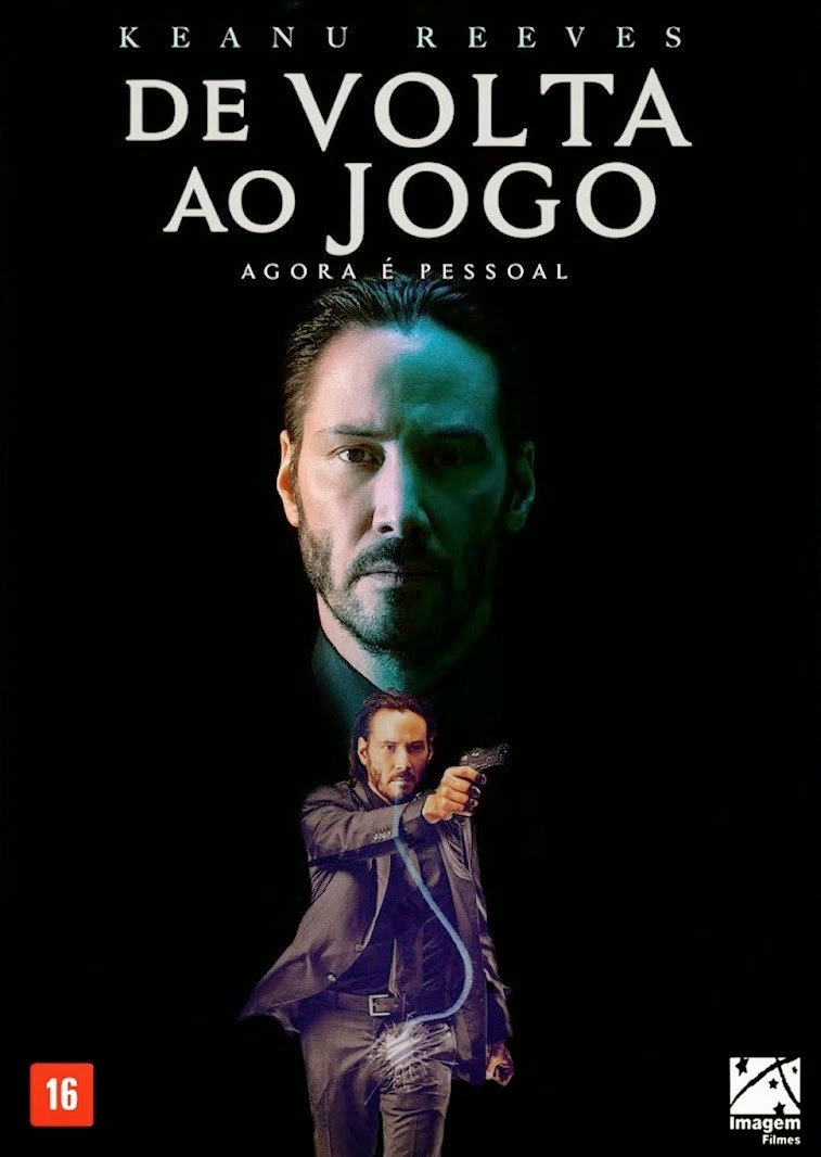 de-volta-ao-jogo