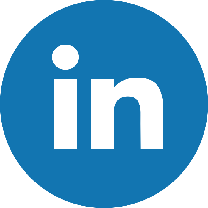 linkedin
